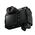 Fujifilm GFX100S II + GFX 35mm-70mm F4.5-5.6 WR
