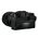 Fujifilm GFX100S II + GFX 35mm-70mm F4.5-5.6 WR