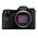 Fujifilm GFX100S II + GFX 35mm-70mm F4.5-5.6 WR