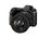 Fujifilm GFX100S II + GFX 35mm-70mm F4.5-5.6 WR