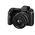 Fujifilm GFX100S II + GFX 35mm-70mm F4.5-5.6 WR