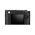 Leica M11 black paint finish