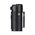 Leica M11 black paint finish