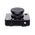 Leica SOFORT 2