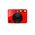 Leica SOFORT 2