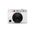 Leica SOFORT 2