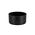 Canon RF 50mm F1.4L VCM