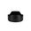 Canon RF 24mm F1.4L VCM