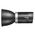 Godox ML60 LED Light