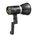 Godox ML60 LED Light