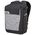 Think Tank Mirrorless Mover Backpack (Cool Gray)