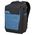 Think Tank Mirrorless Mover Backpack (Marine Blue)