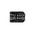 Canon RF 24mm F1.4L VCM