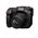 Canon RF 24mm F1.4L VCM