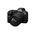 Canon RF 24mm F1.4L VCM