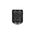 Canon RF 28-70mm F2.8 IS STM