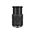 Canon RF 28-70mm F2.8 IS STM