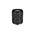 Canon RF 28-70mm F2.8 IS STM