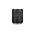 Canon RF 50mm F1.4L VCM