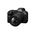 Canon RF 50mm F1.4L VCM