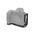 Smallrig L-Bracket for Nikon Z 8