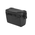 Peak Design Camera Cube V2 X-Small