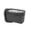 Peak Design Camera Cube V2 X-Small