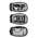 Peak Design Camera Cube V2 X-Small