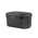 Peak Design Camera Cube V2 Small