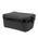 Peak Design Camera Cube V2 S-Medium