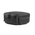 Peak Design Camera Cube V2 Medium