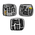 Peak Design Camera Cube V2 Medium