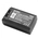 Godox battery VB26 for V1