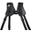 BlackRapid Double Breathe Strap Slim