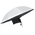 Godox UBL-085T transparent Umbrella