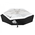 Godox UBL-085T transparent Umbrella