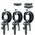 Godox S2 type Bracket Holder
