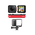 Insta 360 One RS 4K
