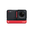 Insta 360 One RS 4K