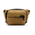 Peak Design Everyday Sling 3L V2 (Coyote)