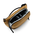 Peak Design Everyday Sling 6L V2 (Coyote)