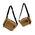 Peak Design Everyday Sling 6L V2 (Coyote)
