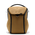 Peak Design Everyday Backpack 20L V2 (Coyote)