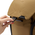 Peak Design Everyday Backpack 20L V2 (Coyote)