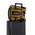 Peak Design Everyday Backpack 20L V2 (Coyote)