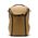 Peak Design Everyday Backpack 30L V2 (Coyote)