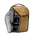 Peak Design Everyday Backpack 30L V2 (Coyote)