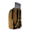 Peak Design Everyday Backpack 30L V2 (Coyote)
