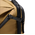 Peak Design Everyday Backpack 30L V2 (Coyote)