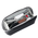 Peak Design Small Tech Pouch